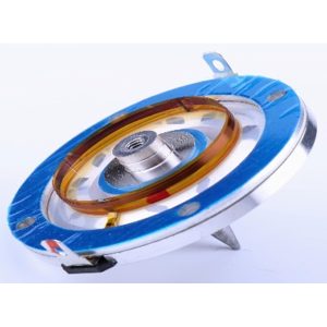 DIAFRAGMA REMPLAZO JBL