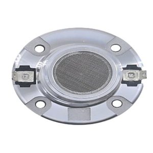 DIAFRAGMA REMPLAZO JBL